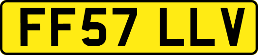FF57LLV