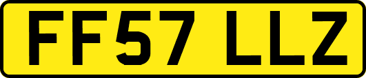 FF57LLZ