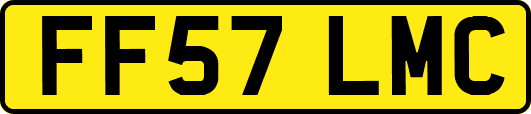 FF57LMC