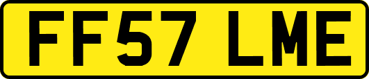 FF57LME
