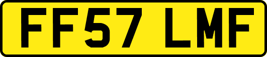 FF57LMF