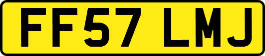 FF57LMJ