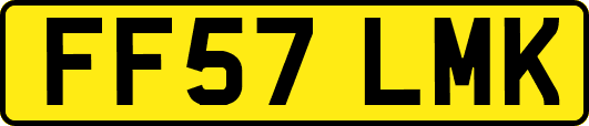 FF57LMK
