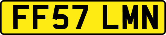 FF57LMN