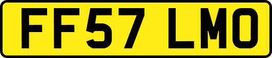 FF57LMO