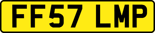 FF57LMP