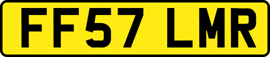 FF57LMR
