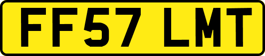 FF57LMT