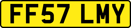 FF57LMY