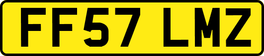 FF57LMZ