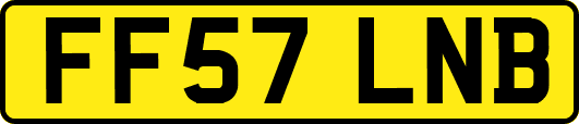 FF57LNB