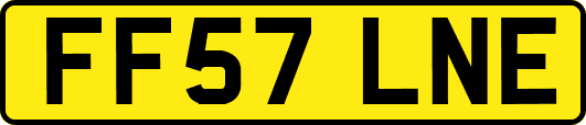 FF57LNE