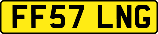 FF57LNG