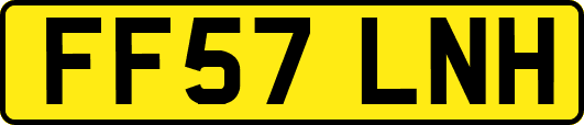 FF57LNH