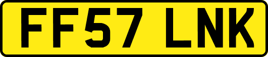 FF57LNK