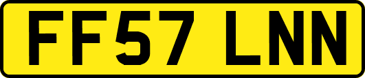 FF57LNN