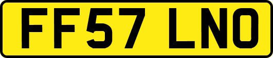 FF57LNO