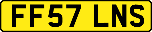 FF57LNS