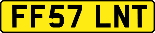 FF57LNT