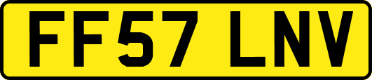 FF57LNV