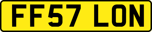 FF57LON