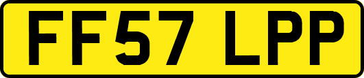 FF57LPP