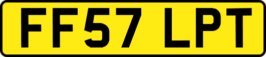 FF57LPT