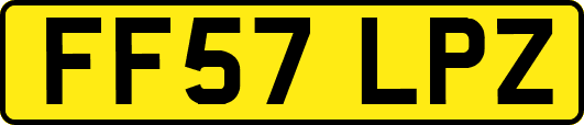FF57LPZ