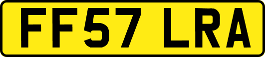 FF57LRA