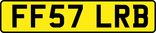 FF57LRB