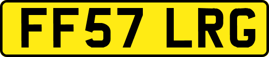 FF57LRG