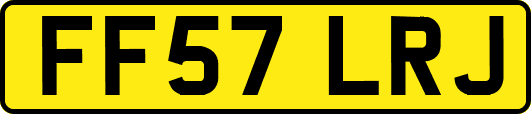 FF57LRJ
