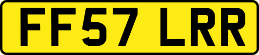 FF57LRR