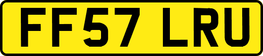 FF57LRU
