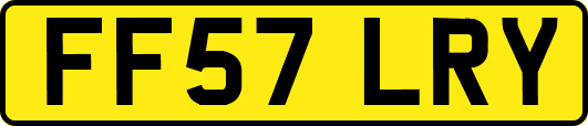 FF57LRY