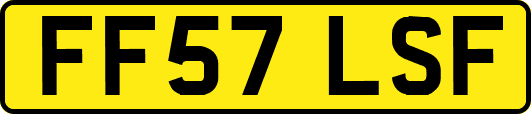 FF57LSF