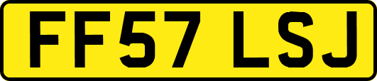 FF57LSJ