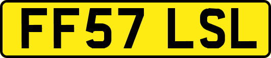 FF57LSL