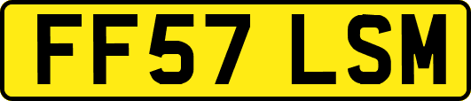 FF57LSM