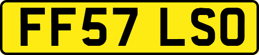 FF57LSO