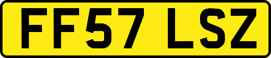 FF57LSZ