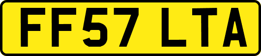 FF57LTA