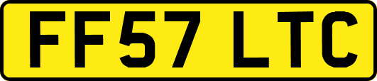 FF57LTC