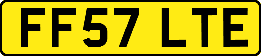 FF57LTE