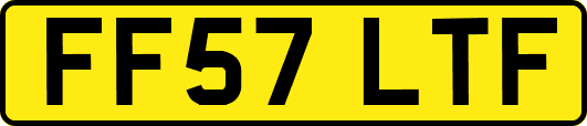 FF57LTF