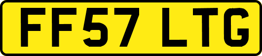 FF57LTG