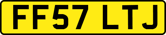 FF57LTJ
