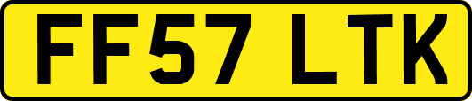 FF57LTK