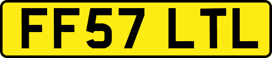 FF57LTL