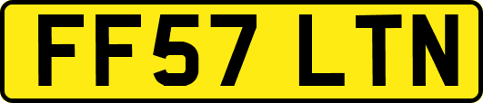 FF57LTN